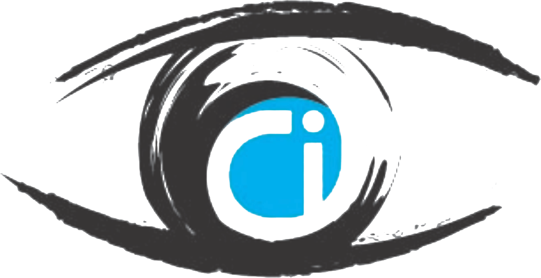 Creative Insight Community Development Logo