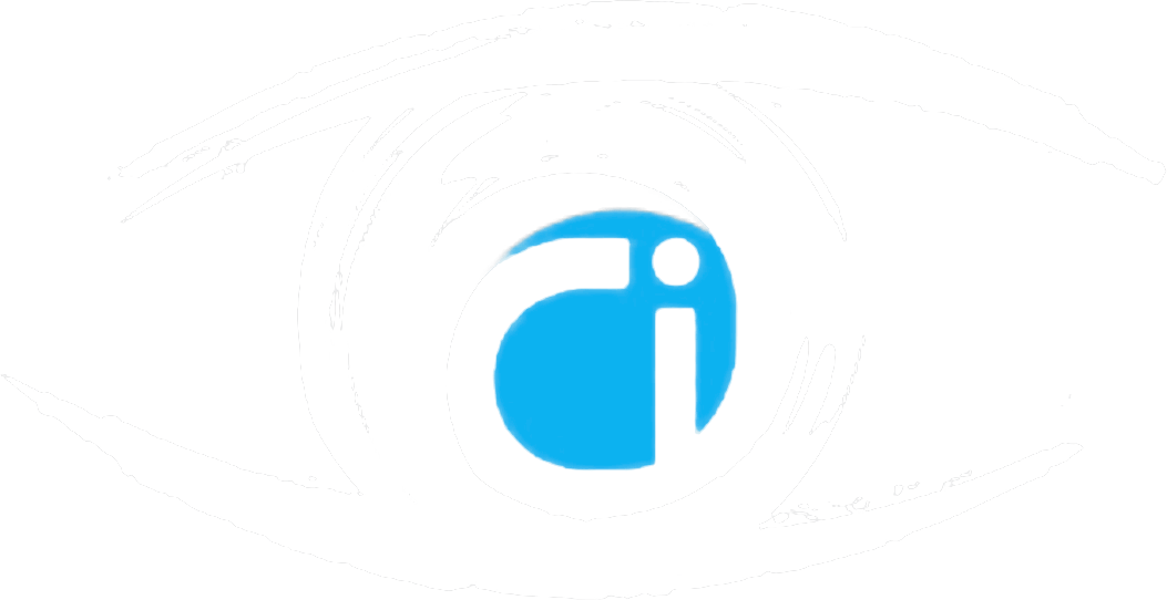 Creative Insight Community Development Logo